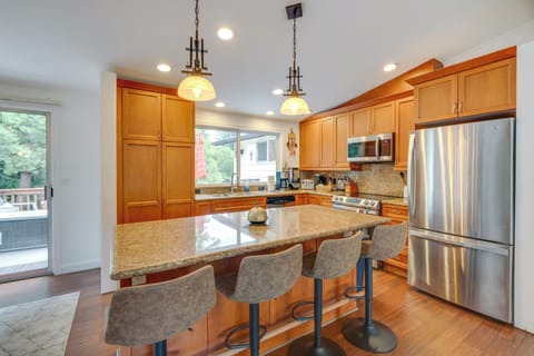 Kitchen | Cooking Basics | Dishwasher | Drip & Pod Coffee Makers