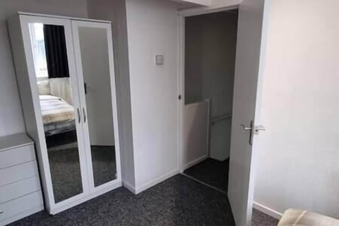 9c19d434 de5e 42ae a780 71310e8f594a