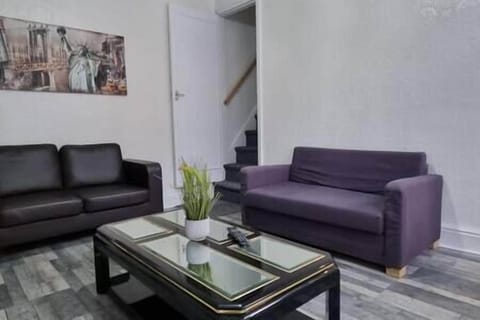 B3d4084e cb0b 419d 8567 1ad527acfec5