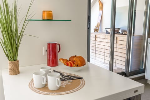 Holiday rentals in Annecy Lake 