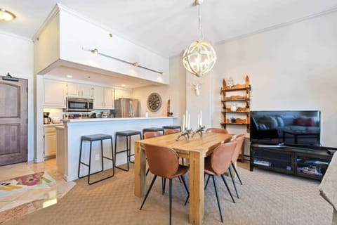 1688573276706-1716-6