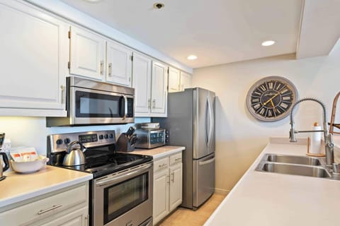 1688573276539-1716-8