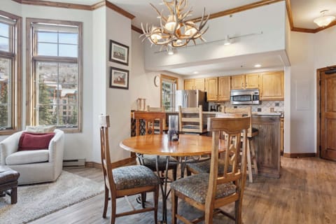 boardersll-113-3008_54462590088_o