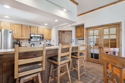 boardersll-113-3003_54462590138_o