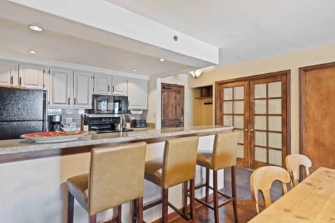 1685568467520-1729-4