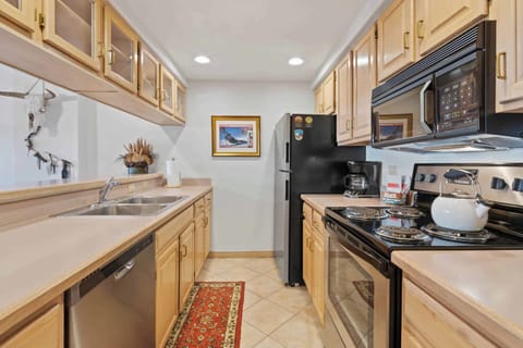 1685569637156-1740-8