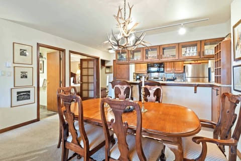 1685570948976-1751-3