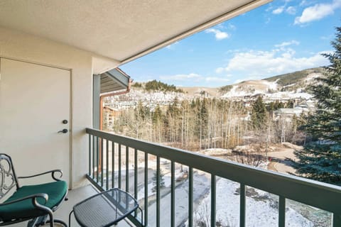 1685569930602-1741-3