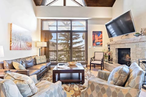 BordersLodge-213-9640