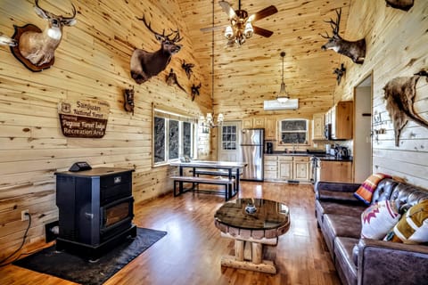 026-Aerial Interior_1