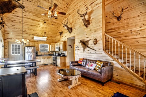 029-Aerial Interior_2