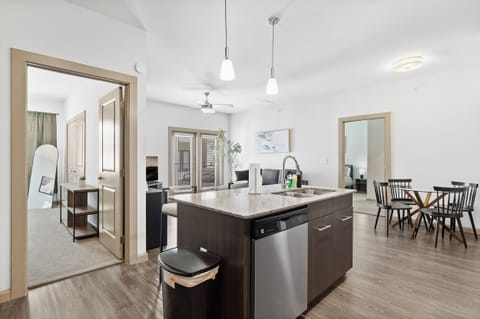 Includes Wine Glasses