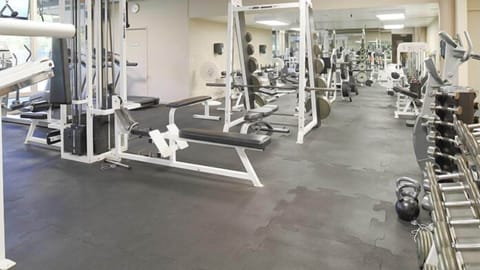 RVO_2_Main_Gallery_12