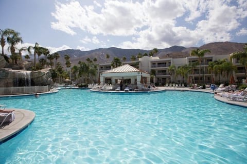 Diamond Resorts (Hilton) Palm Canyon Resort_2.jpg