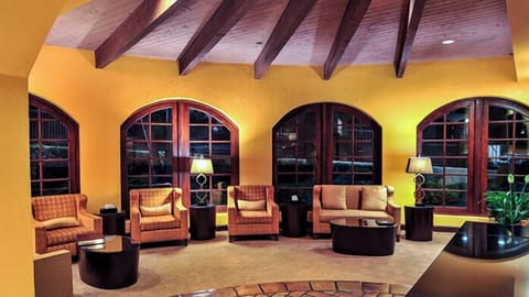 LAR_2_Main_Gallery_7