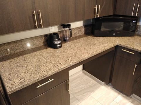 ClubWyndhamAnaheim_a6