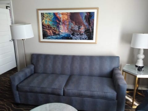 ClubWyndhamAnaheim_a5