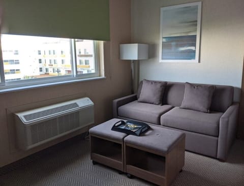 ClubWyndhamAnaheim_a5