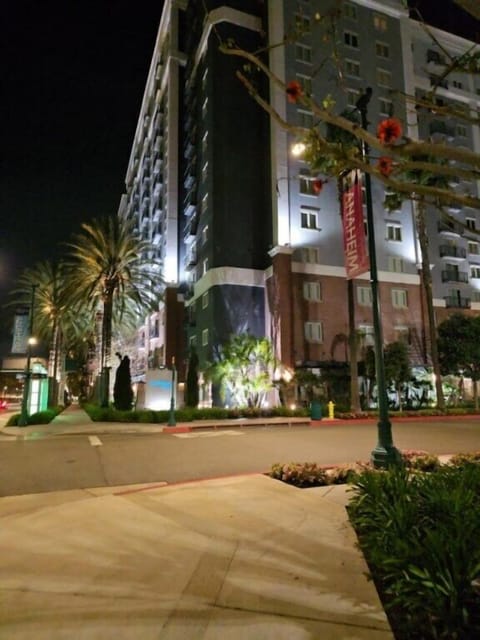 ClubWyndhamAnaheim_a29