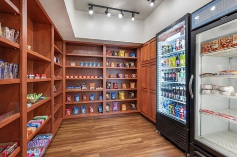 HVC Varsity Club South Bend or DR Varsity Clubs of America - South Bend_25.jpg