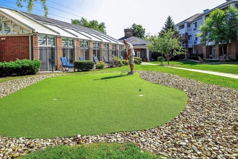 HVC Varsity Club South Bend or DR Varsity Clubs of America - South Bend_26.jpg