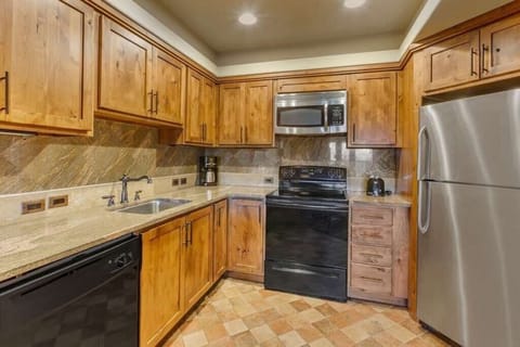 Hilton Vacation Club Sedona Summit_9.jpg