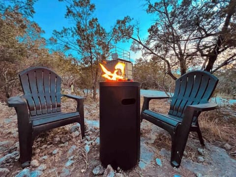 B53f06ba b35b 40f7 8bc1 175d7e8874b4