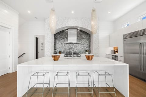 Pompano Selects (21)