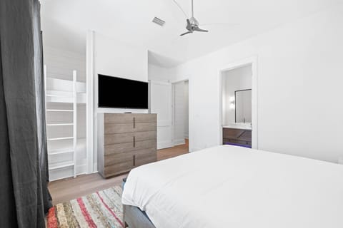 Pompano Selects (34)