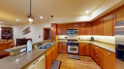 15-Fremont-05112023_084922