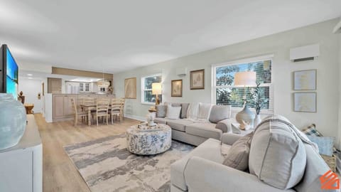 Join us in our nice home!