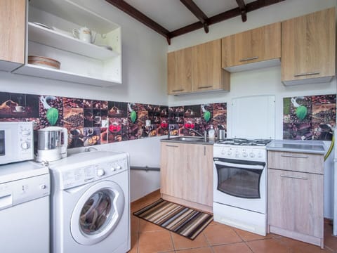 Laundry Room, Property, Clothes Dryer, Cabinetry, Washing Machine, Home Appliance, Interior Design, Laundry, Countertop, Kitchen Appliance