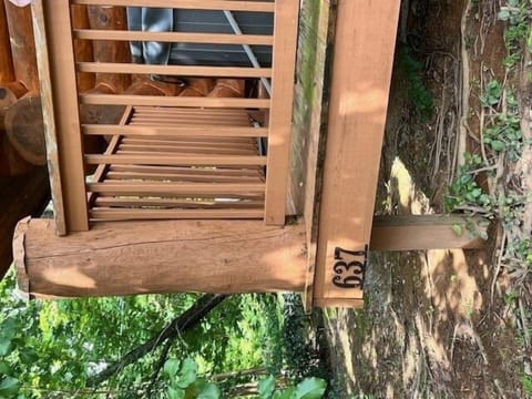 Hardwood, Stained Wood, Indoors, Building, Deck