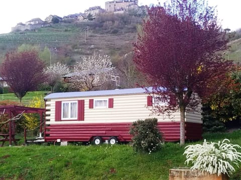 IMG_20190402_175725(1)