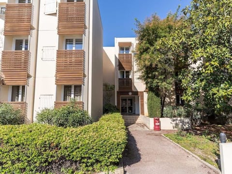 Enjoy a relaxing holiday at our property.