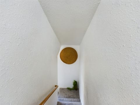 Where every step leads to style and serenity.