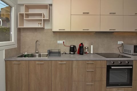 Garitsa Gem Suite