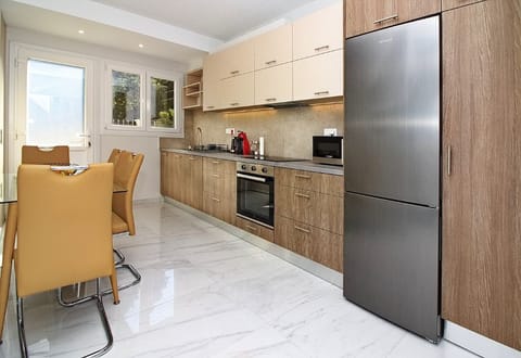 Garitsa Gem Suite