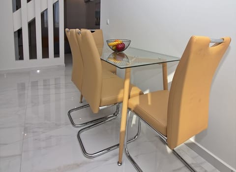 Garitsa Gem Suite