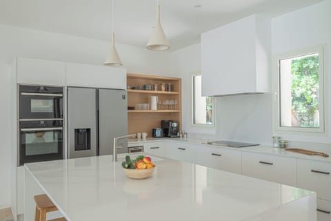 2022-05-23 All In Provence - Eguilles-6