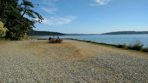 This paradise invites group travelers to unwind on sandy shores and explore nature's wonders.