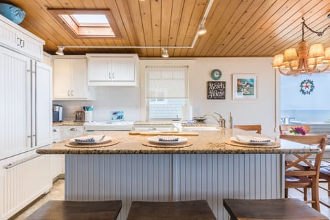 Prepare a delightful meal that's sure to satisfy.