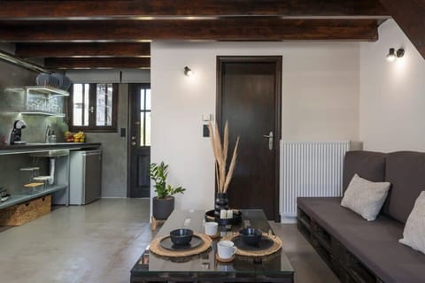 Discover the Unique Touches That Bring Our Space to Life