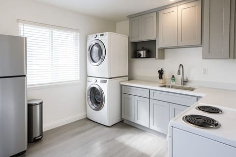 18c898bc 1d87 4110 8094 b258653fb1d1