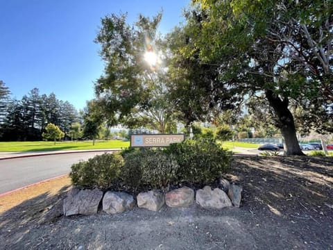 Serra Park (1)
