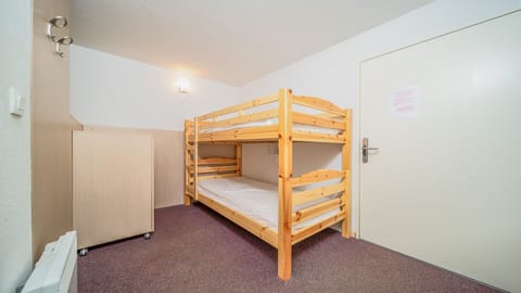 1 bedroom, WiFi