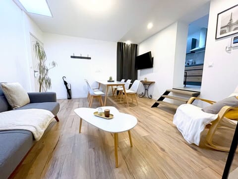 61465957 c5d1 414c 8b36 7595fc733a02