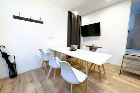 B6dd5290 abf4 4f3f b52c f118006afe67