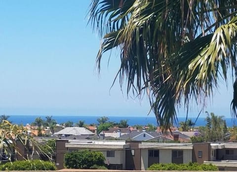 dae07aaf-f19a-4b6f-8e22-dd6ceec669b7