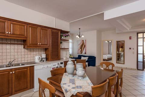 Imbibe the brilliance of open space for your comfort